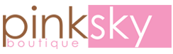 PinkSkyBoutique