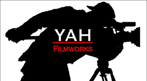 YahFilmworks