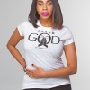 Thank God Pray Every Day