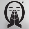 Logo: Visual representation for Thank God Every Day