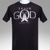 Thank God Clothing
