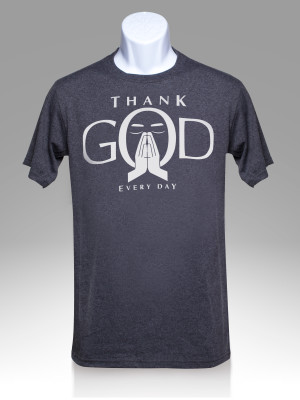 Thank-GOD-Every-Day-Grey-Shirt